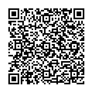 掛標代碼二維碼